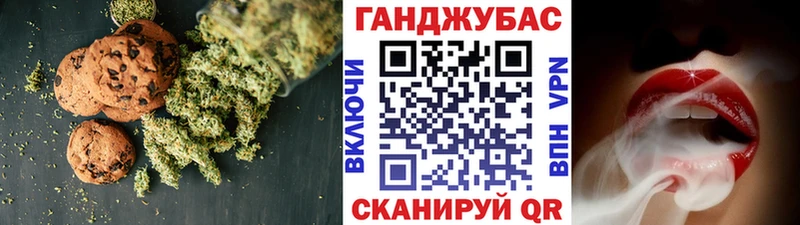 Canna-Cookies конопля где купить наркоту Гаджиево