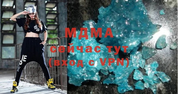 индика Алзамай