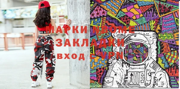 индика Алзамай
